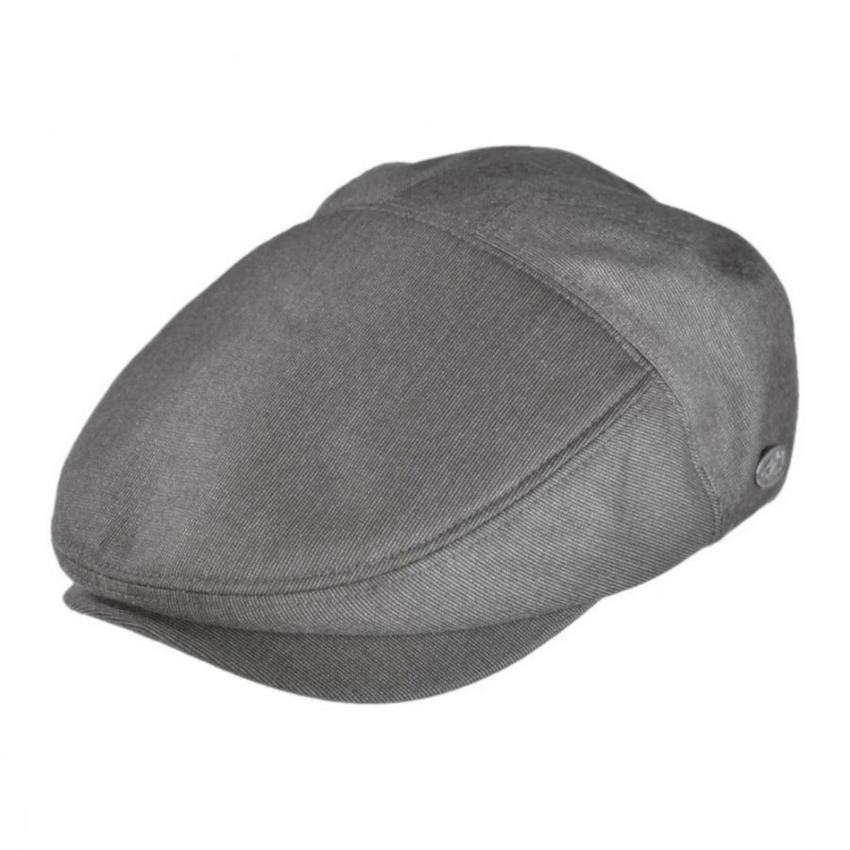 Slater Fabric Ivy Cap - Image 5