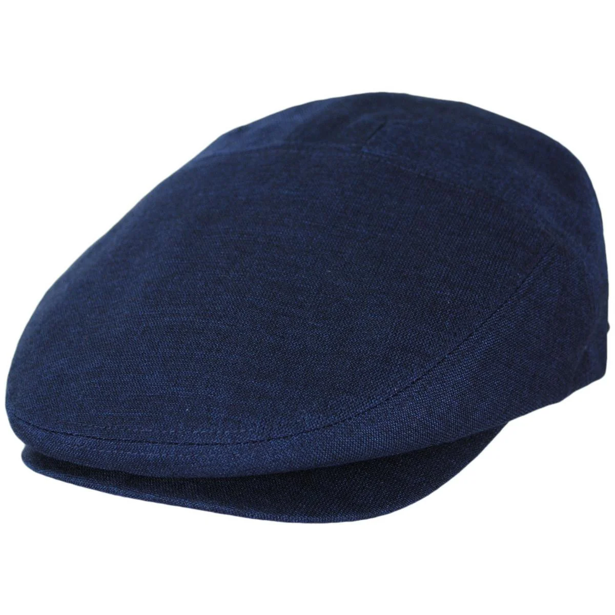 Slater Fabric Ivy Cap - Image 7
