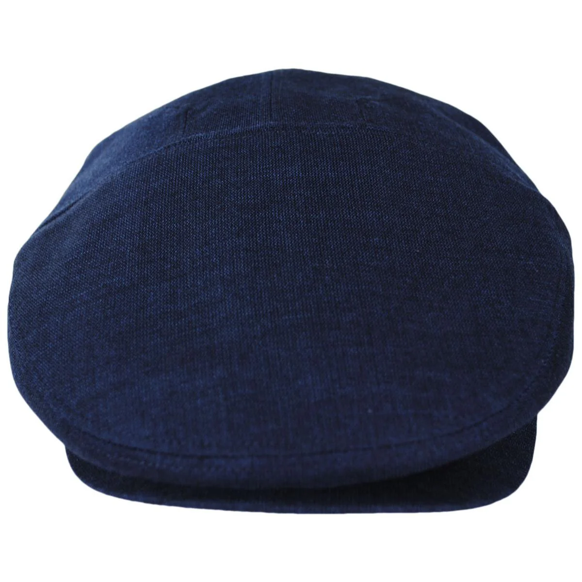 Slater Fabric Ivy Cap - Image 8