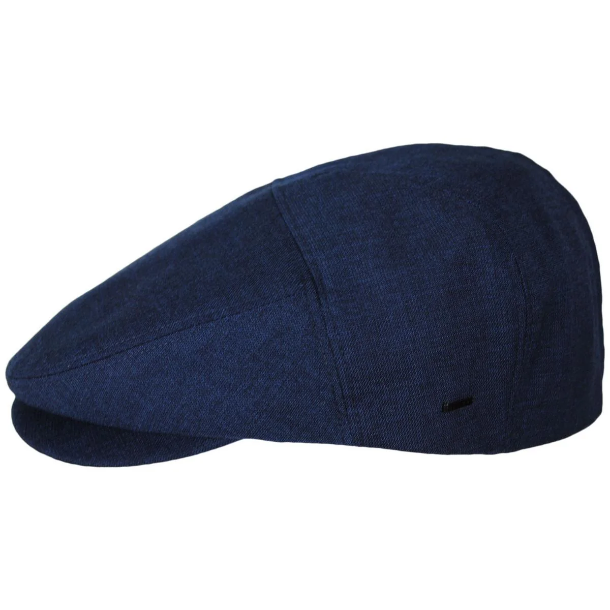 Slater Fabric Ivy Cap - Image 9