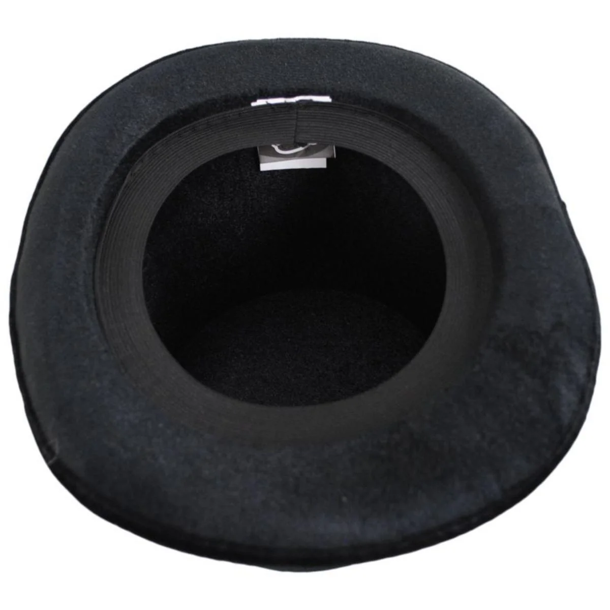 Snowman Top Hat - Image 4