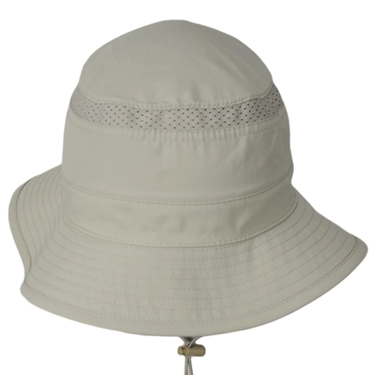 Solar Bucket Hat - Image 2