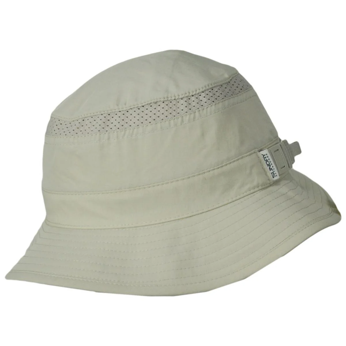 Solar Bucket Hat - Image 3