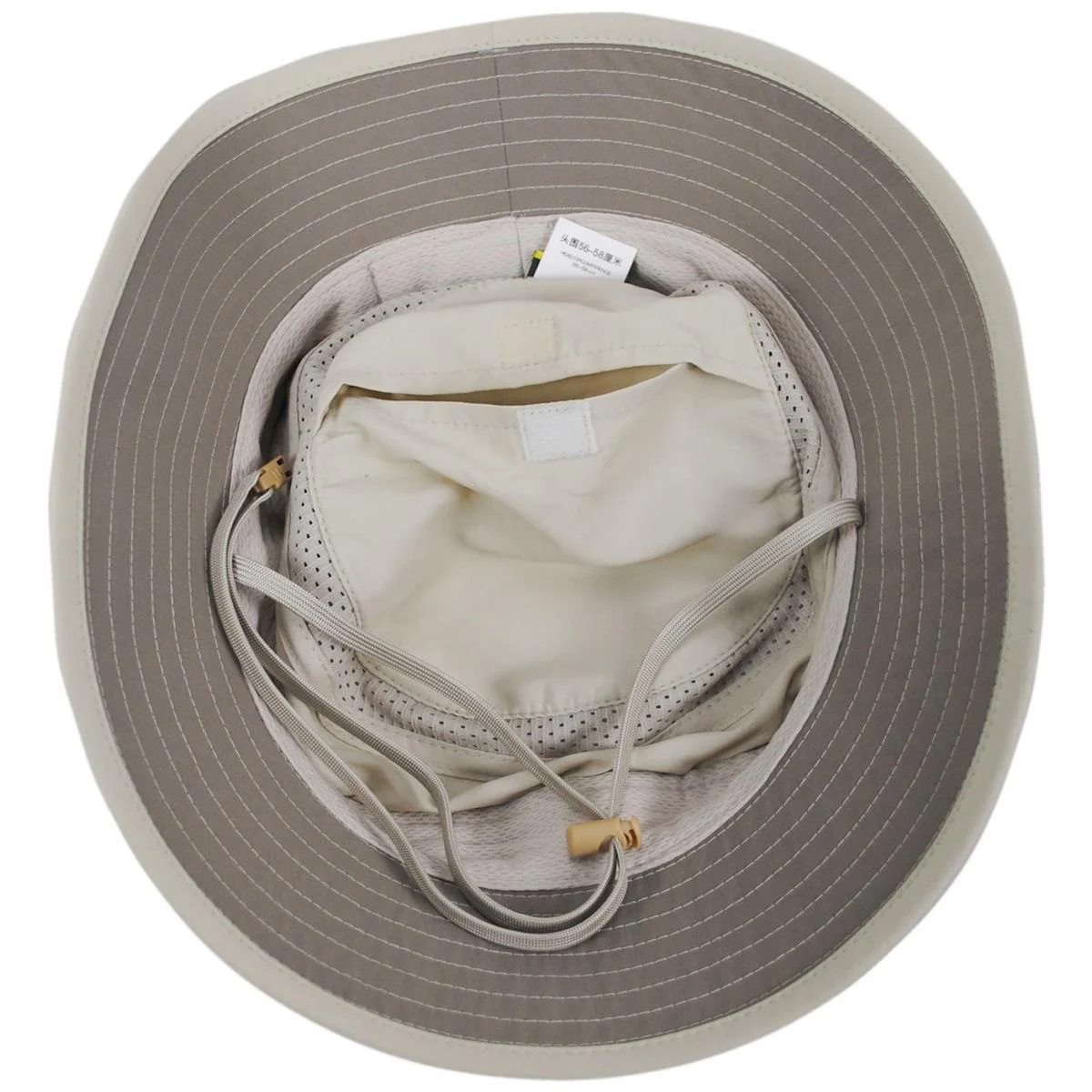 Solar Bucket Hat - Image 4