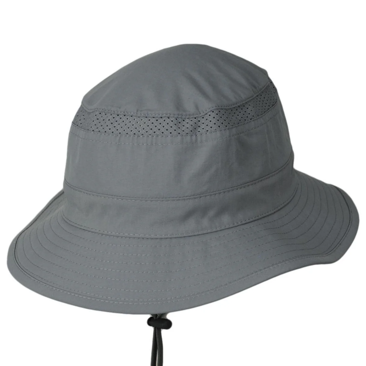Solar Bucket Hat - Image 5