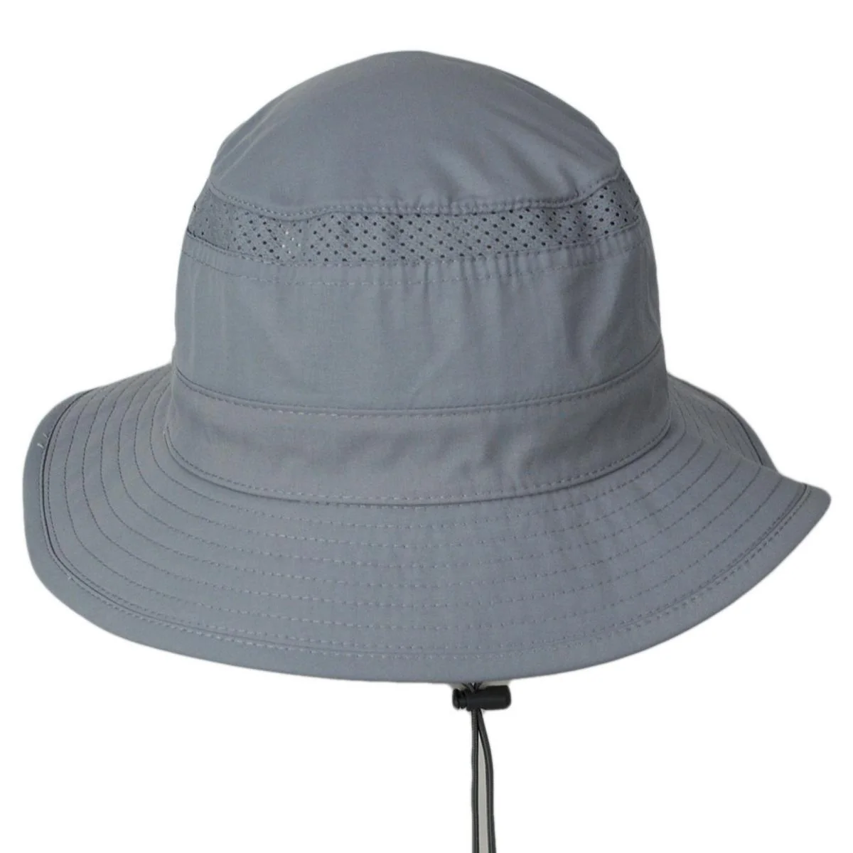 Solar Bucket Hat - Image 6