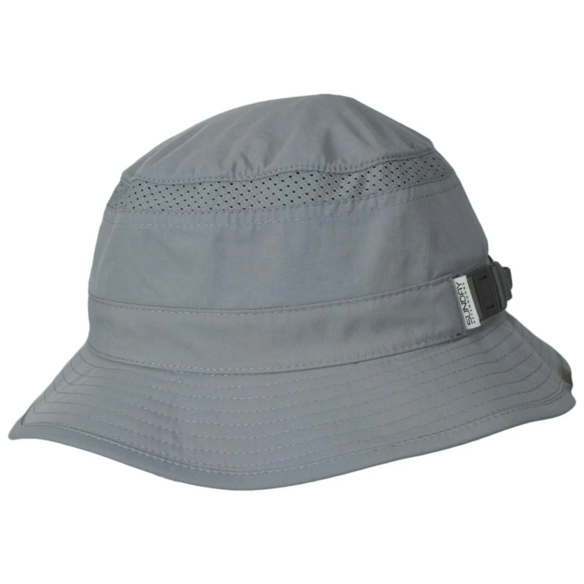 Solar Bucket Hat - Image 7