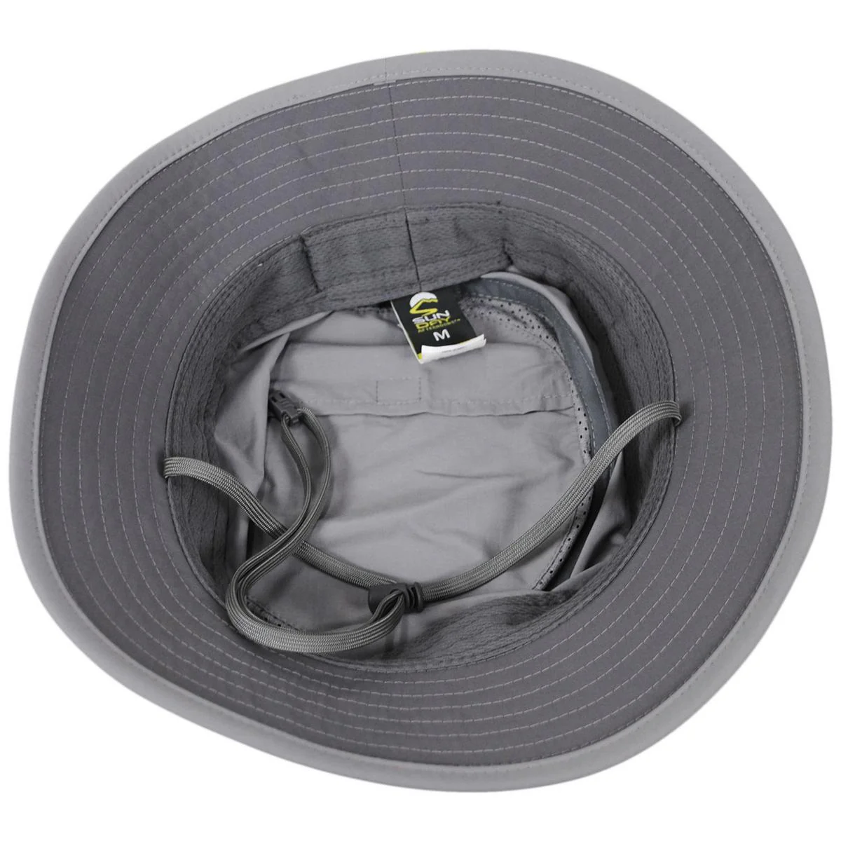 Solar Bucket Hat - Image 8