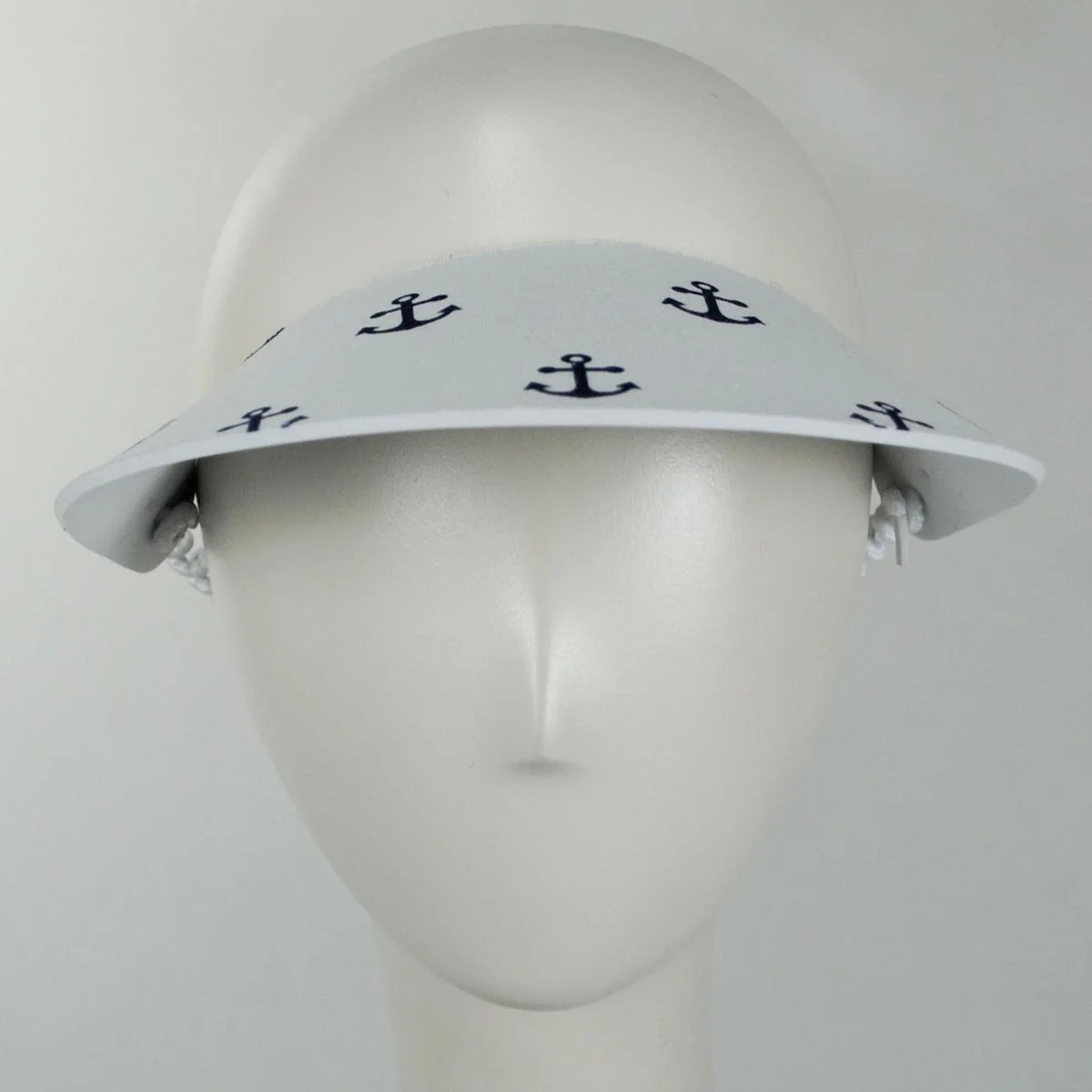 Springlace Anchors Sunvisor - Image 2