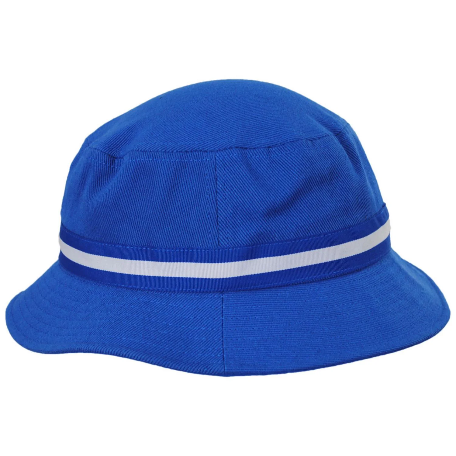 Stripe Lahinch Cotton Bucket Hat - Image 18