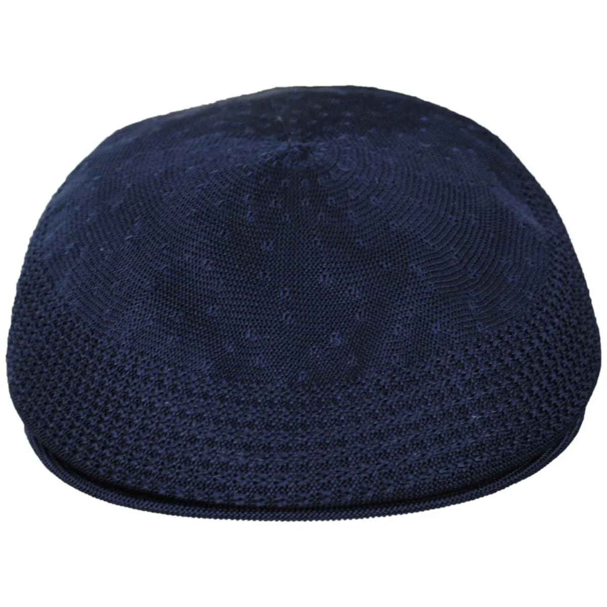 Summer Vent Ivy Cap - Image 3