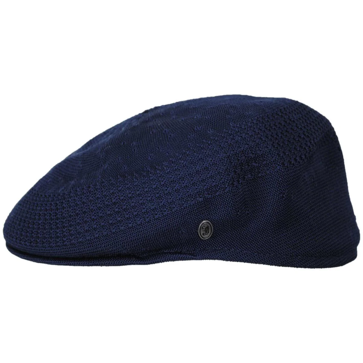 Summer Vent Ivy Cap - Image 4