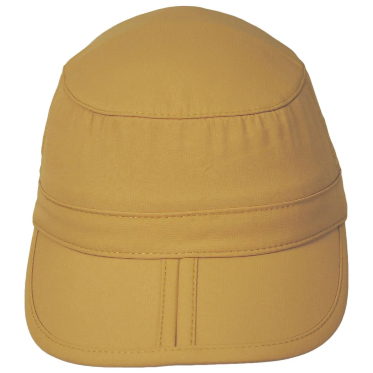 Sun Tripper Cadet Cap - Image 11
