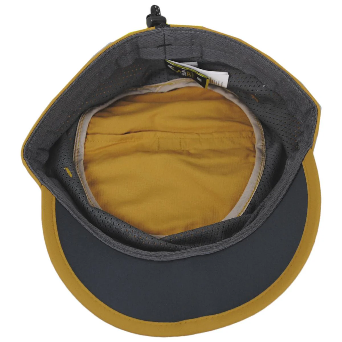 Sun Tripper Cadet Cap - Image 13