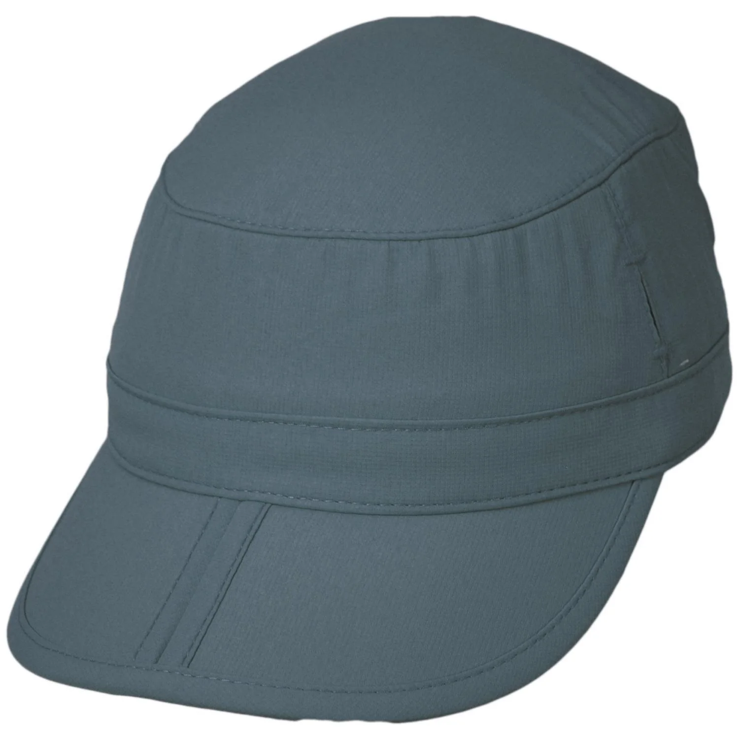 Sun Tripper Cadet Cap - Image 15