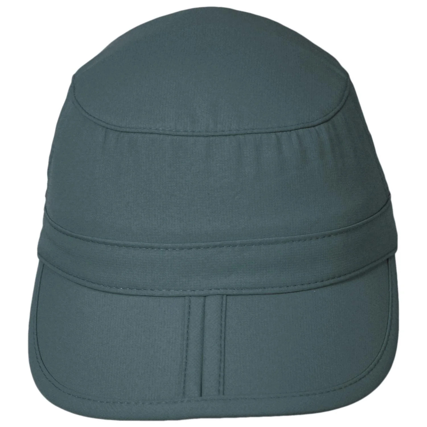 Sun Tripper Cadet Cap - Image 16