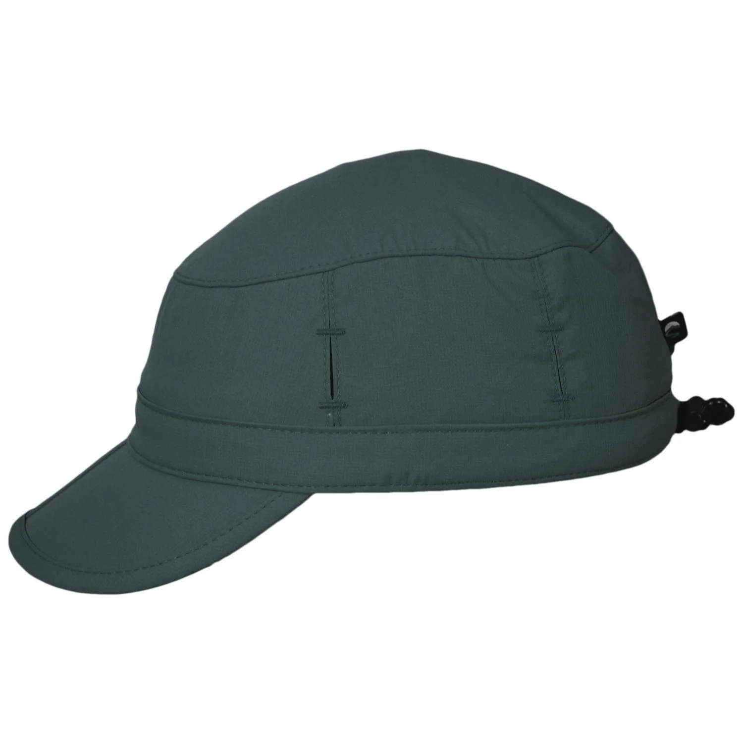 Sun Tripper Cadet Cap - Image 17