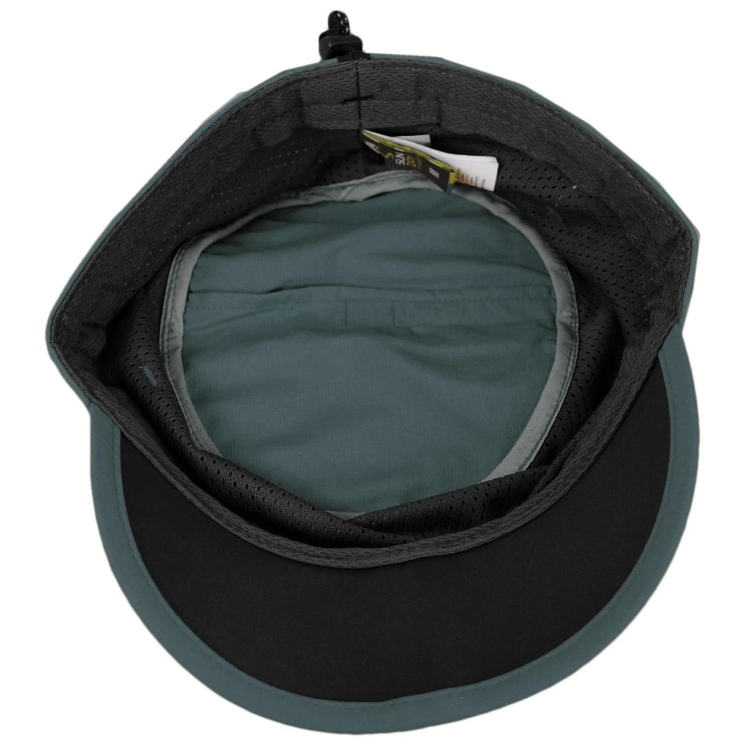 Sun Tripper Cadet Cap - Image 18
