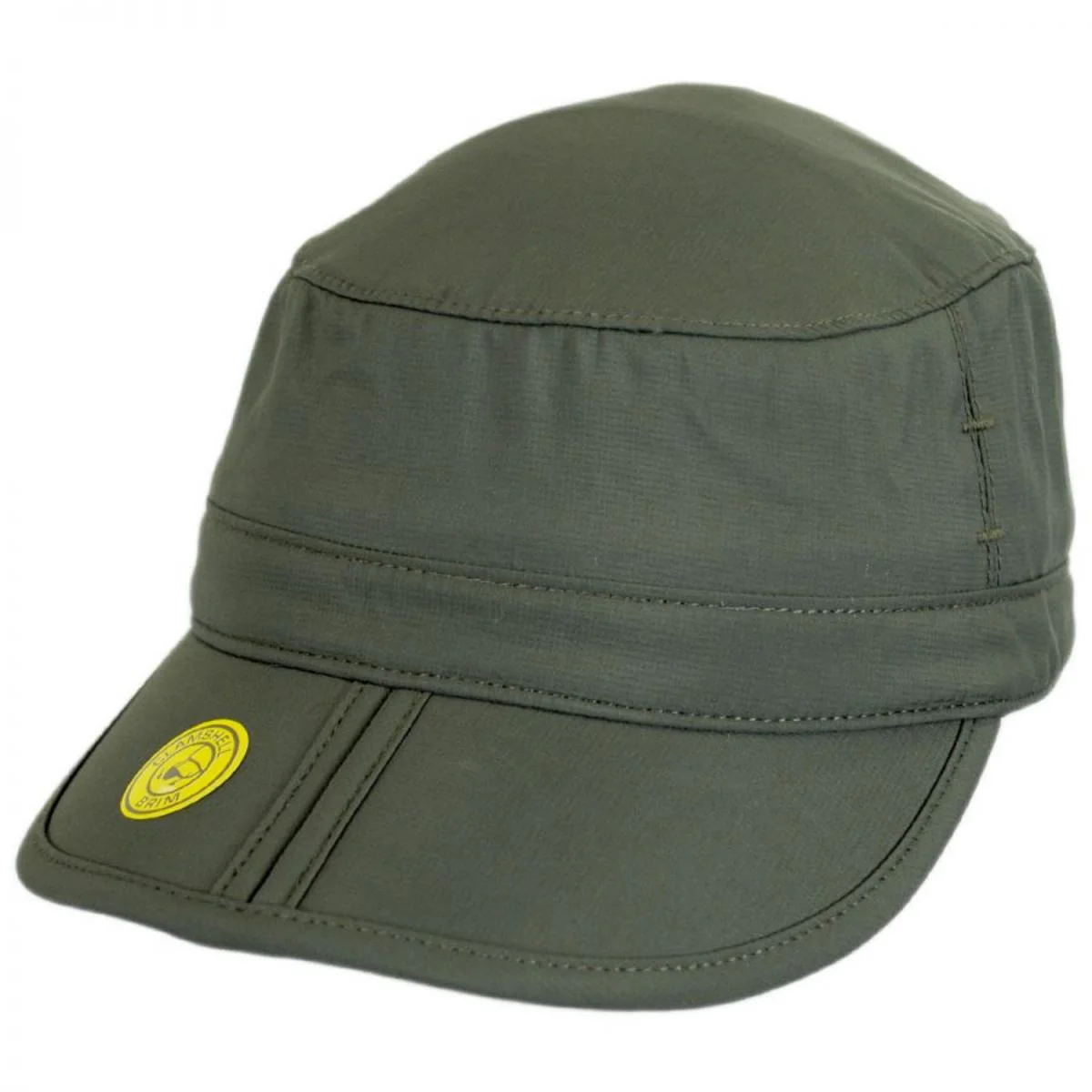 Sun Tripper Cadet Cap - Image 5