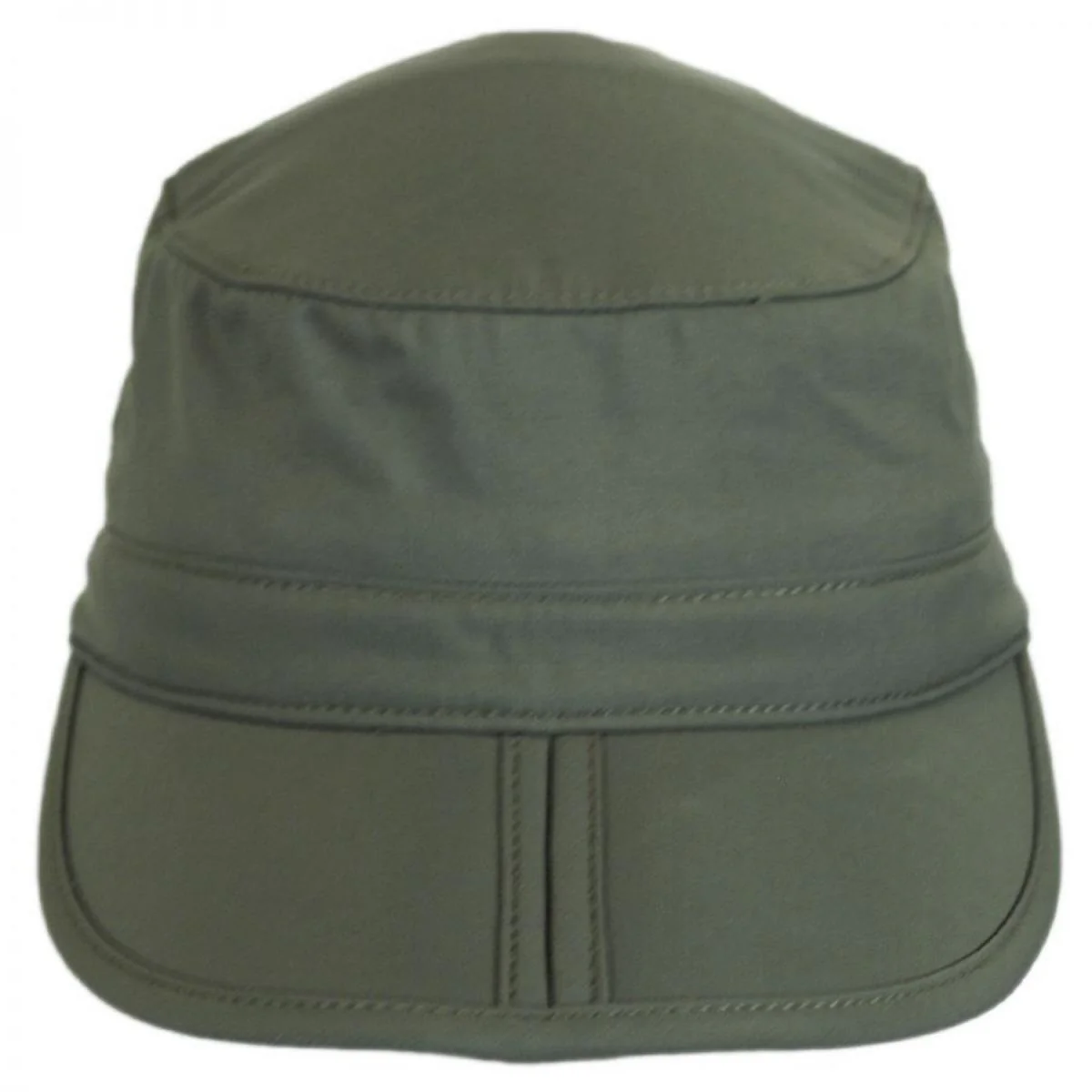 Sun Tripper Cadet Cap - Image 6