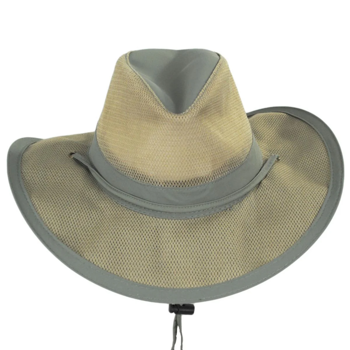 Supplex Aussie Hat - Image 2