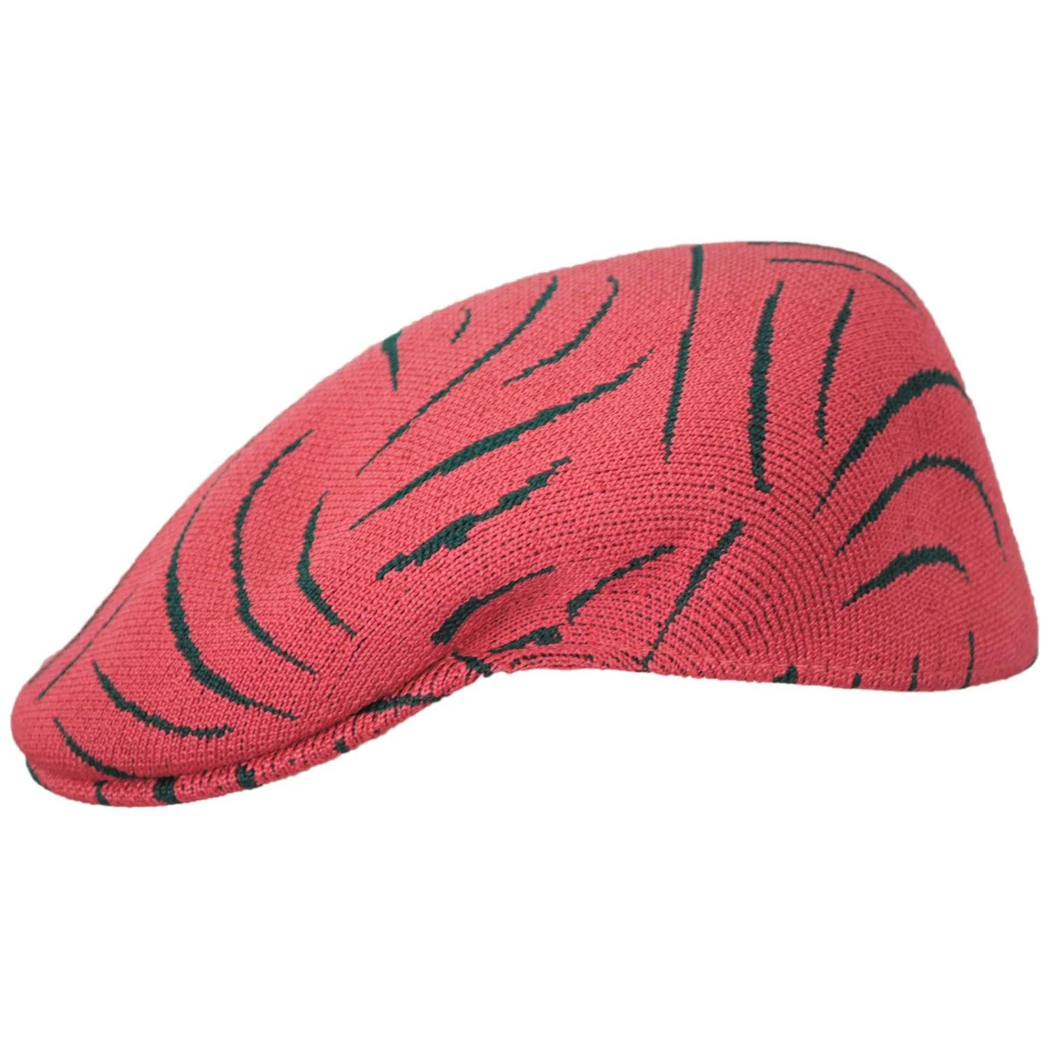 Swerve Tropic 504 Ivy Cap - Image 3