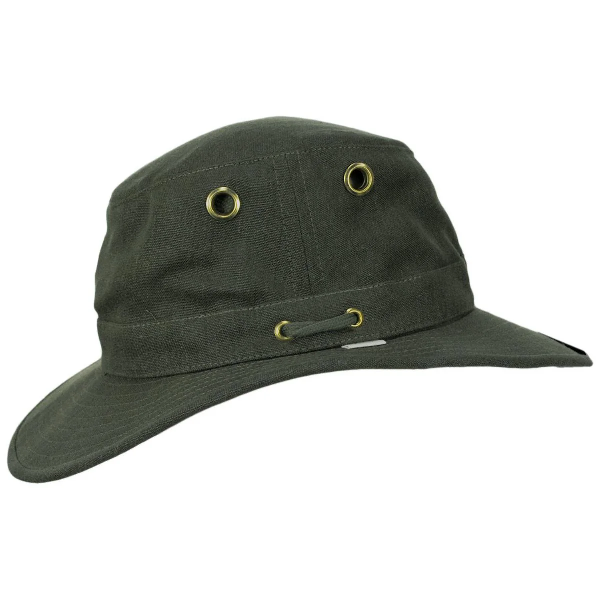 TH5 Hemp Hat - Image 10