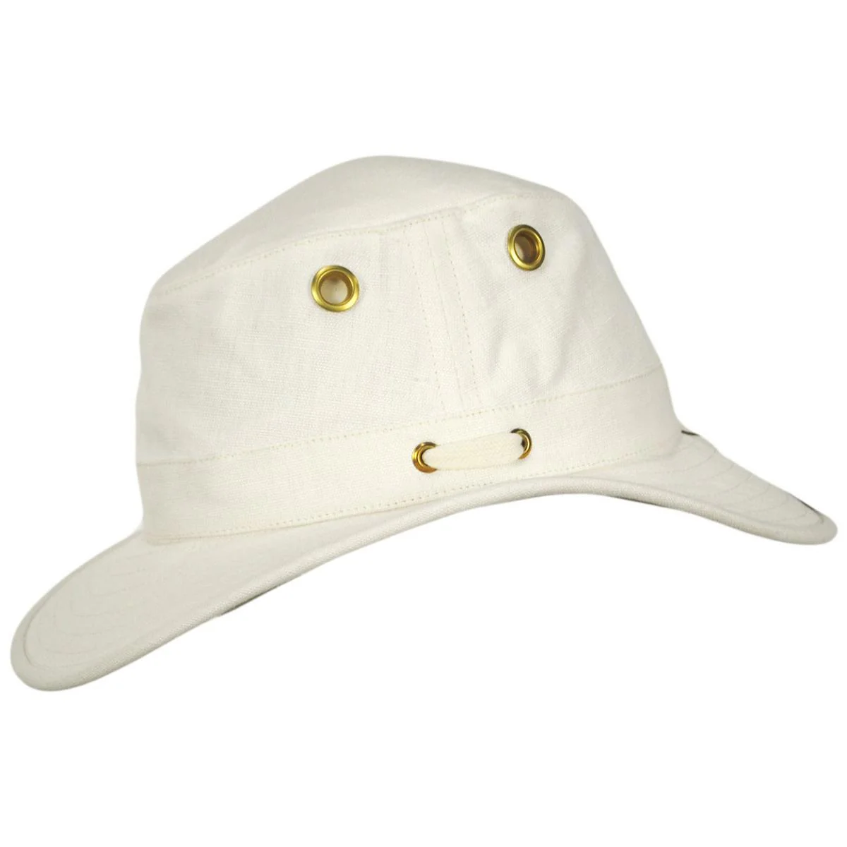 TH5 Hemp Hat - Image 4