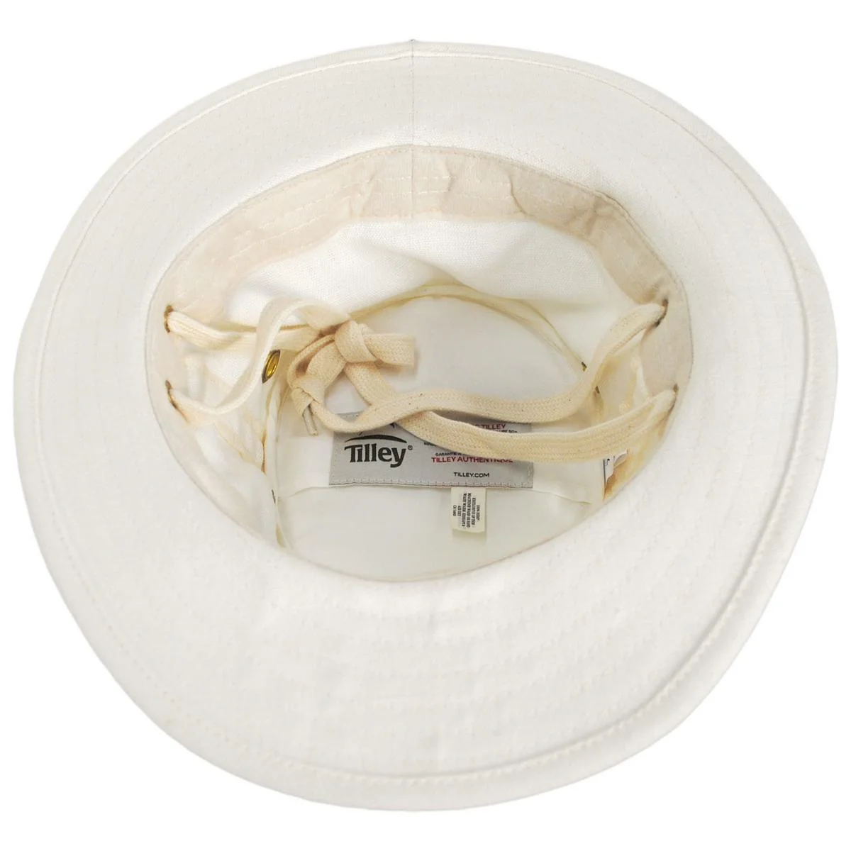 TH5 Hemp Hat - Image 5