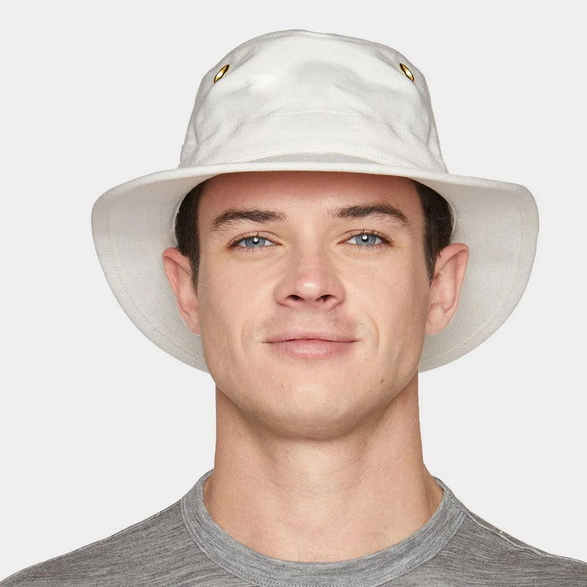 TH5 Hemp Hat - Image 6