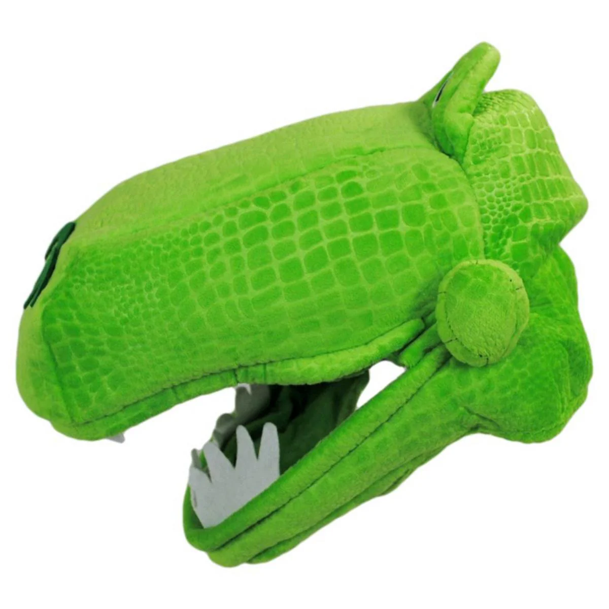 Toy Story Rex Jawesome Hat - Image 3
