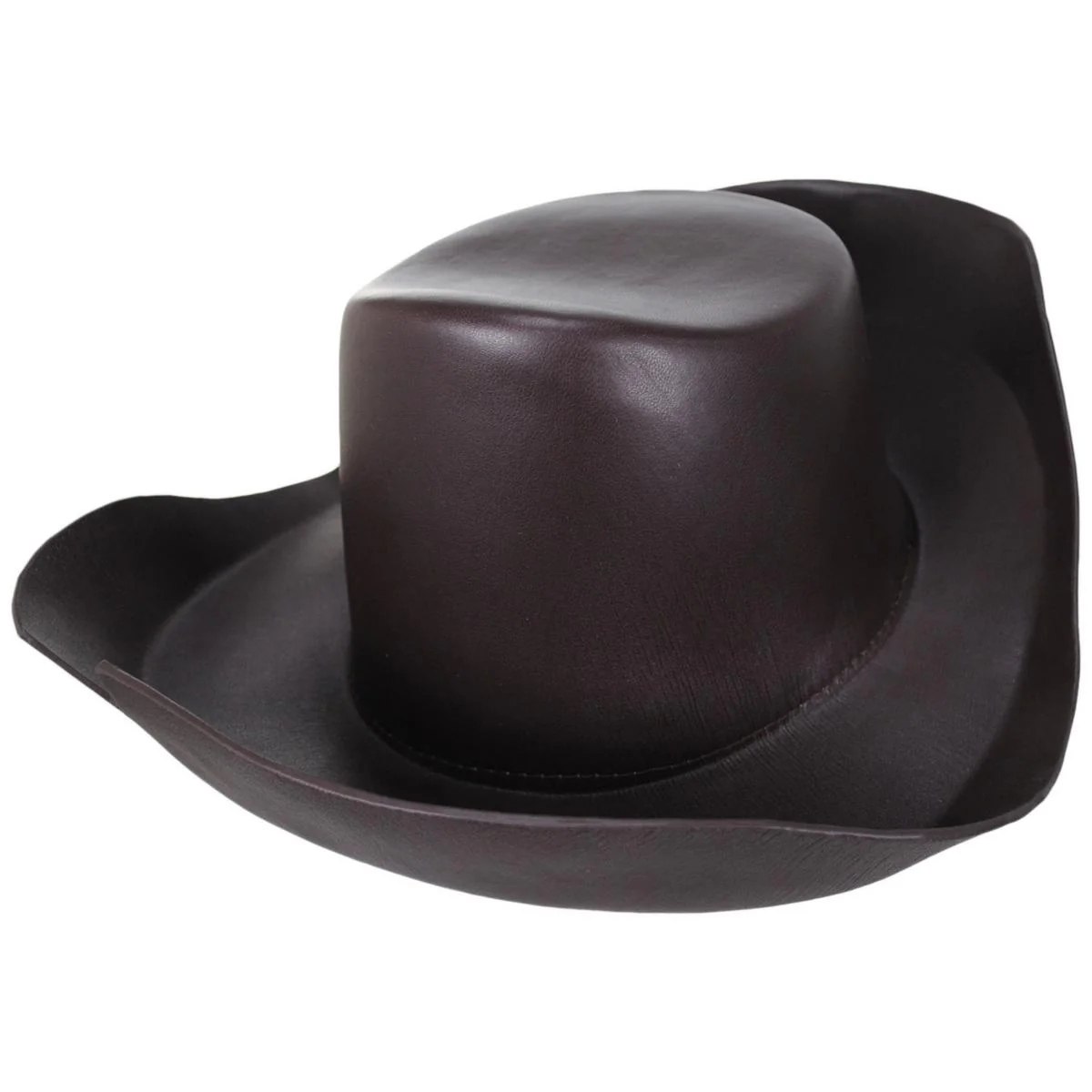 Toy Story 2 Stinky Pete Prospector Hat, Beard, and Scarf Kit - Image 2