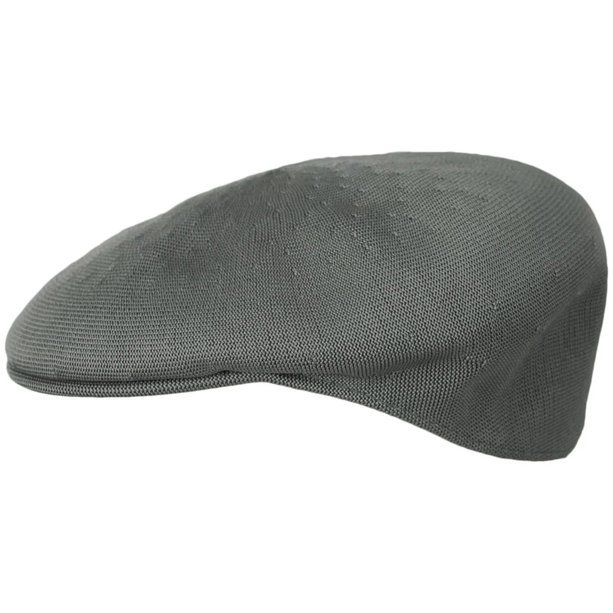 Tropic 504 Ivy Cap - Warm Grey - Image 3