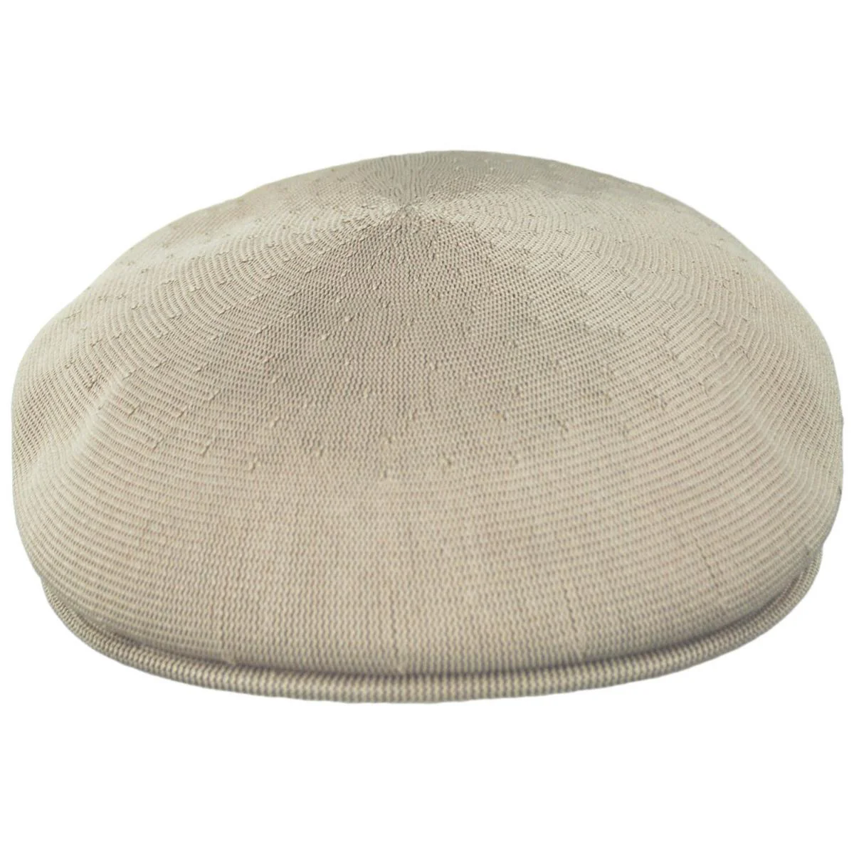 Tropic 504 Ivy Cap - Image 10