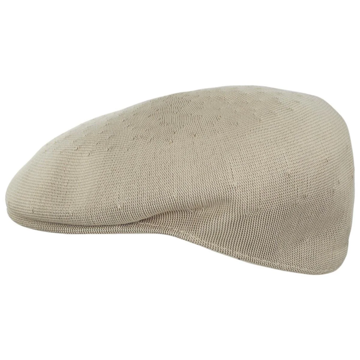 Tropic 504 Ivy Cap - Image 11