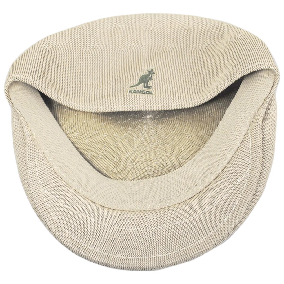 Tropic 504 Ivy Cap - Image 12
