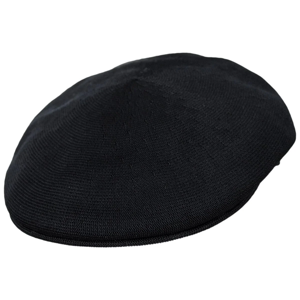 Tropic 504 Ivy Cap - Image 13