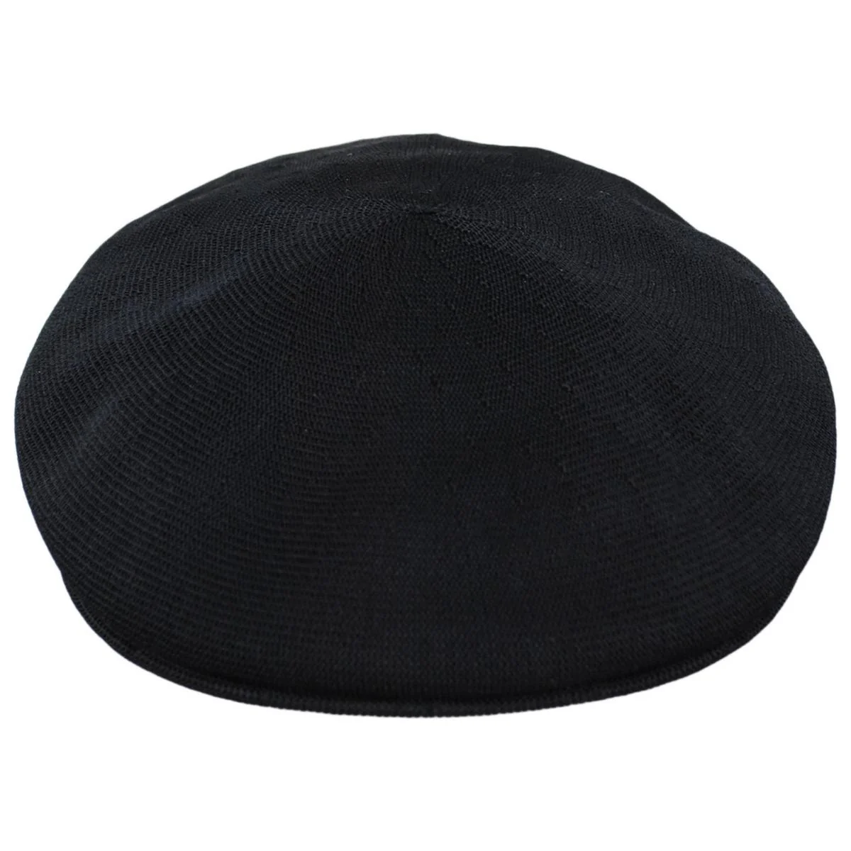 Tropic 504 Ivy Cap - Image 14