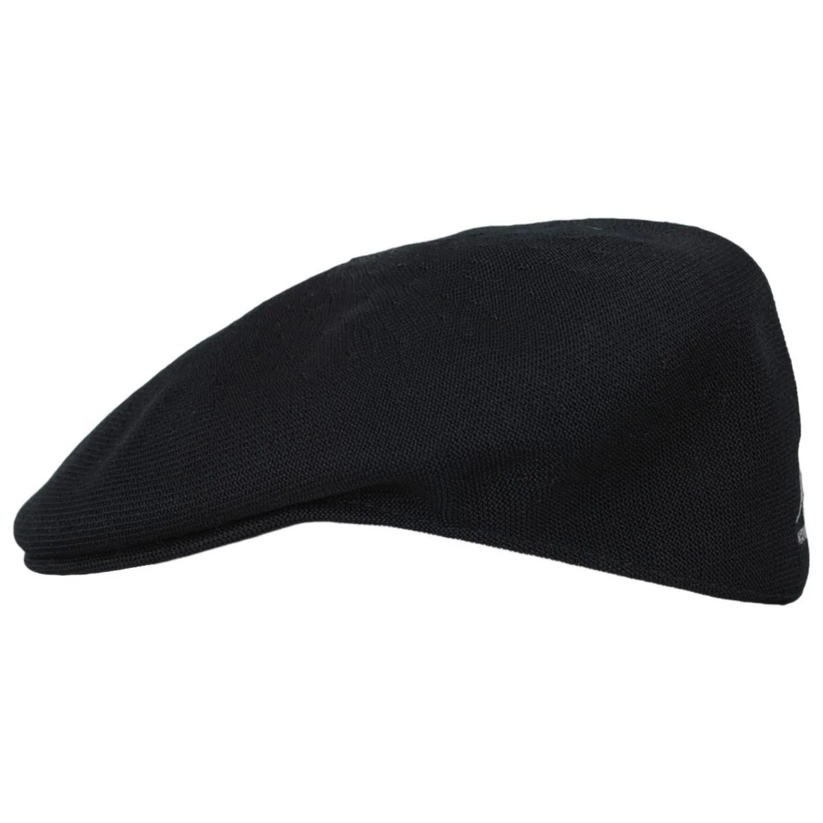 Tropic 504 Ivy Cap - Image 15