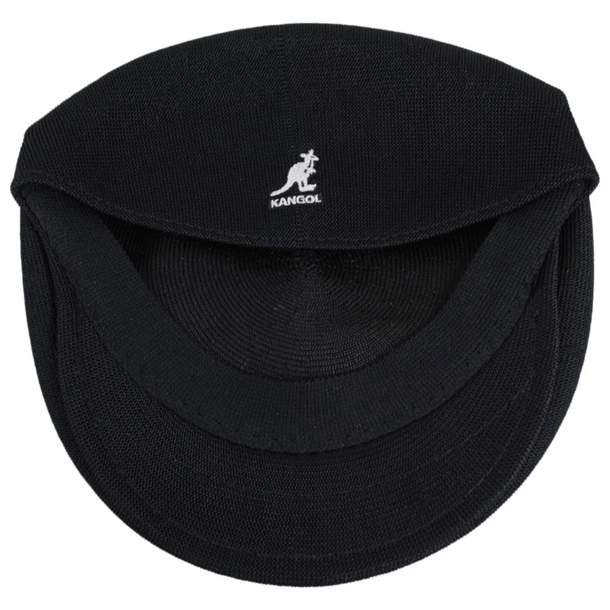 Tropic 504 Ivy Cap - Image 16