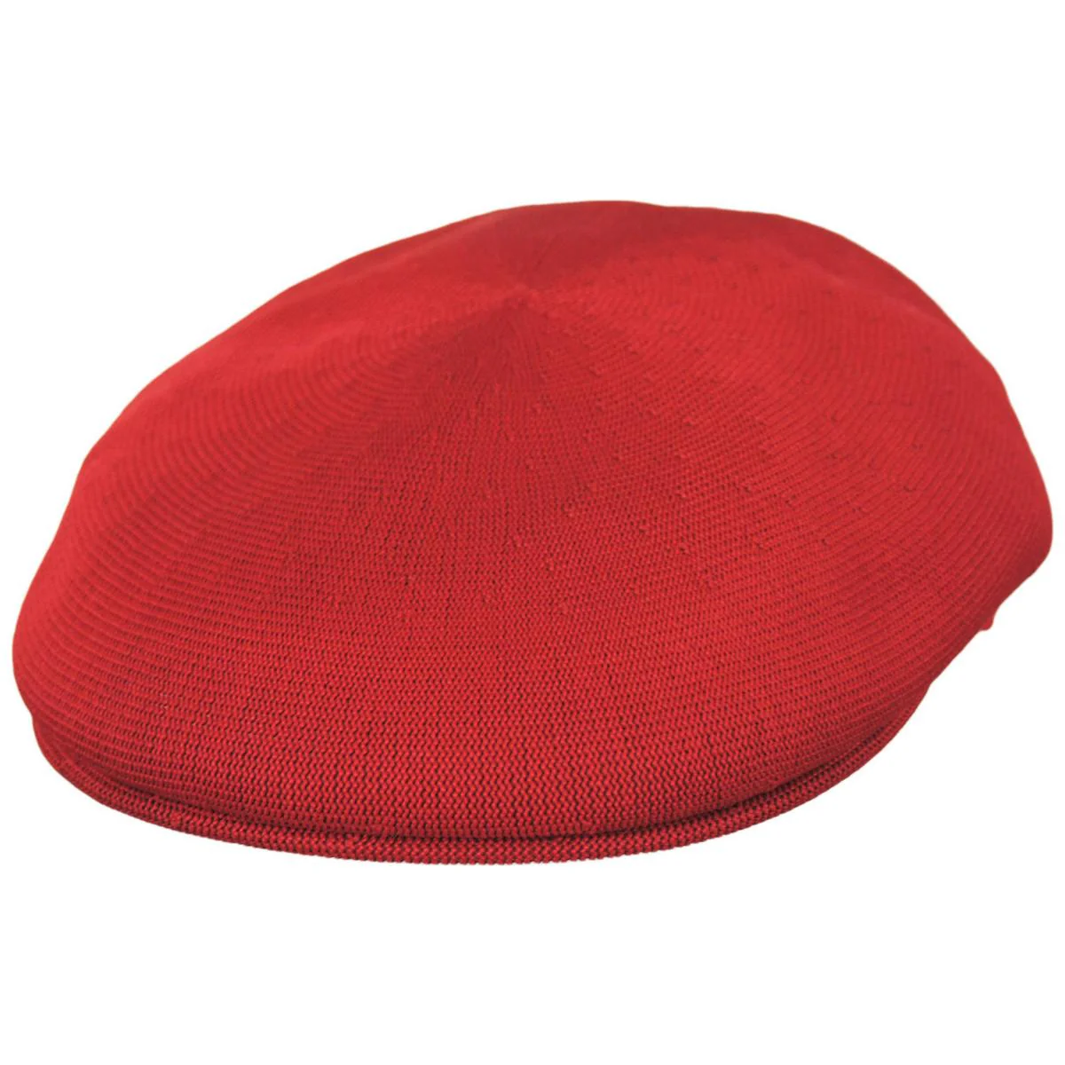 Tropic 504 Ivy Cap - Image 17
