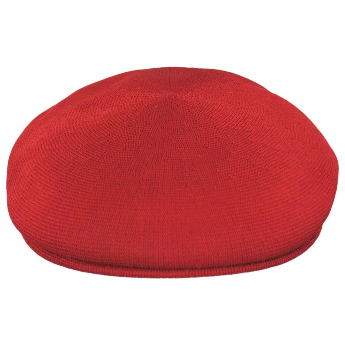 Tropic 504 Ivy Cap - Image 18