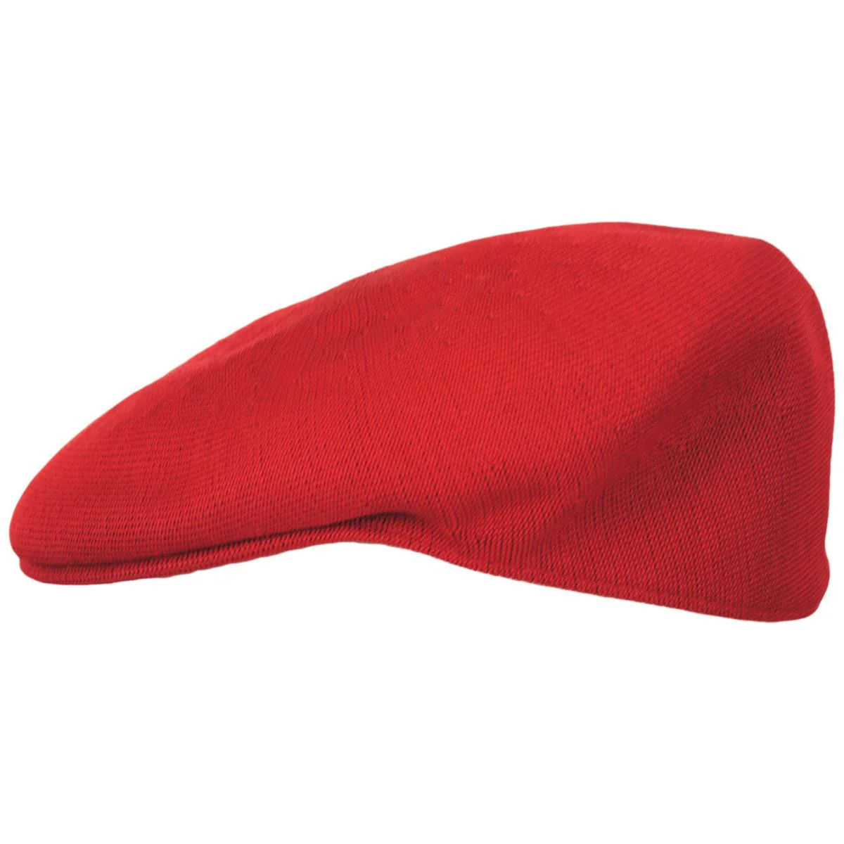 Tropic 504 Ivy Cap - Image 19