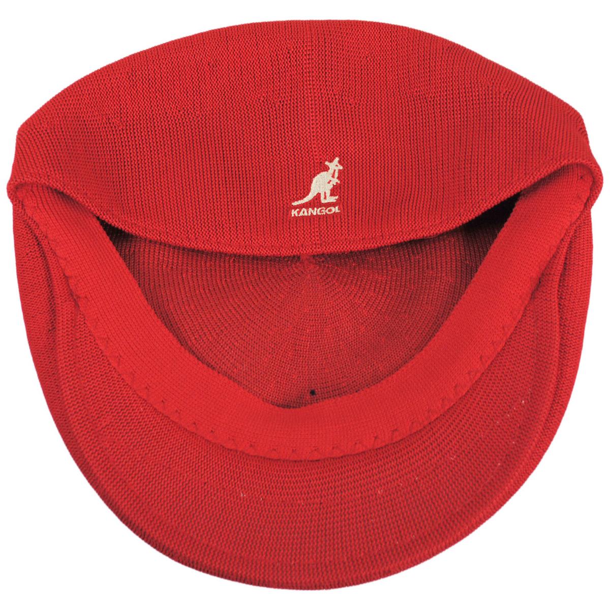 Tropic 504 Ivy Cap - Image 20