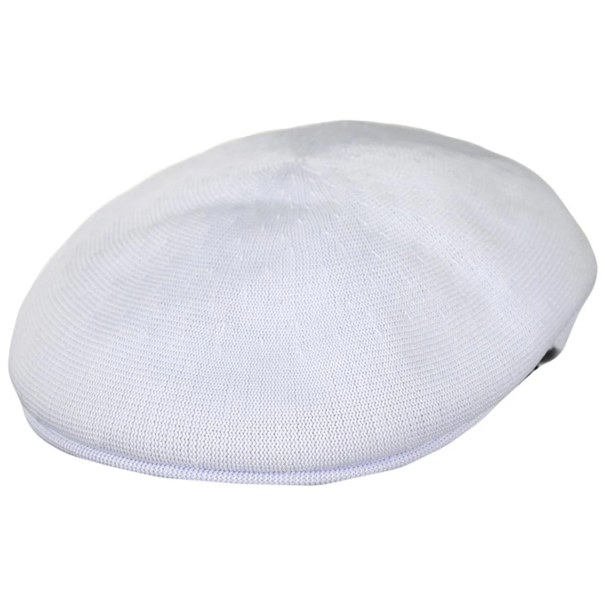 Tropic 504 Ivy Cap - Image 21