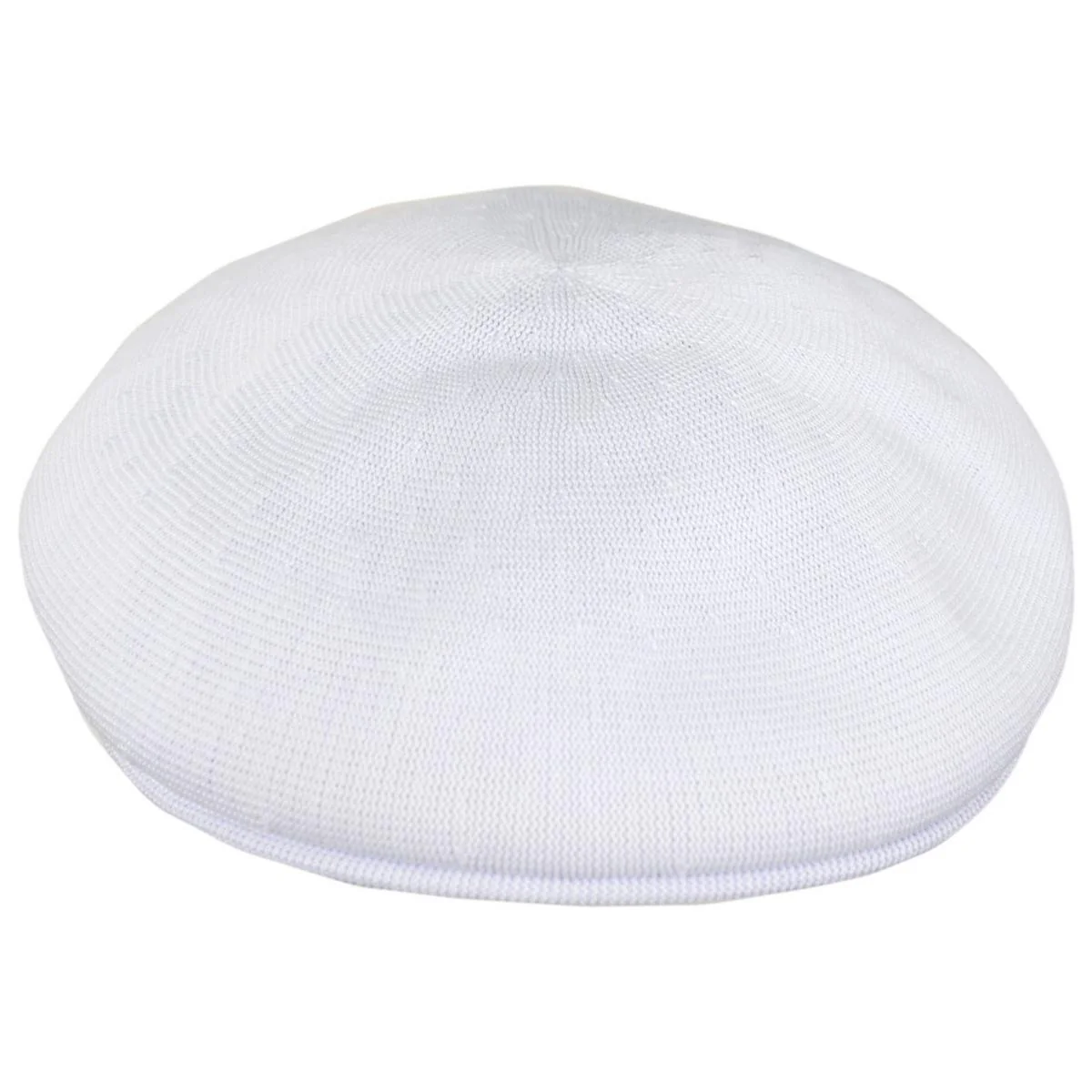 Tropic 504 Ivy Cap - Image 22