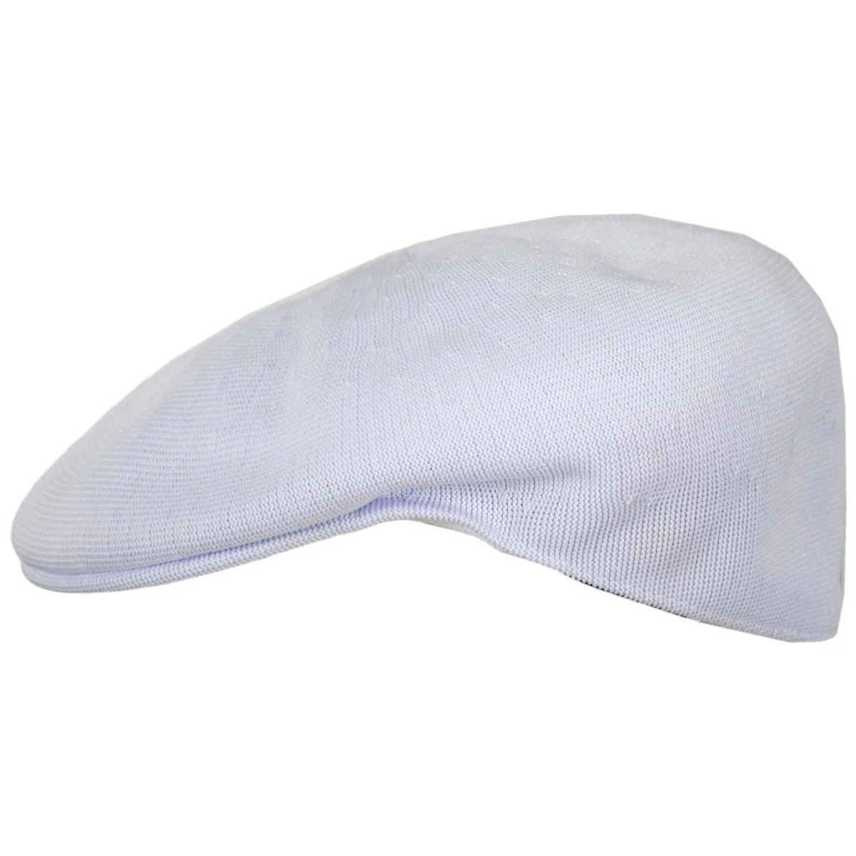 Tropic 504 Ivy Cap - Image 23