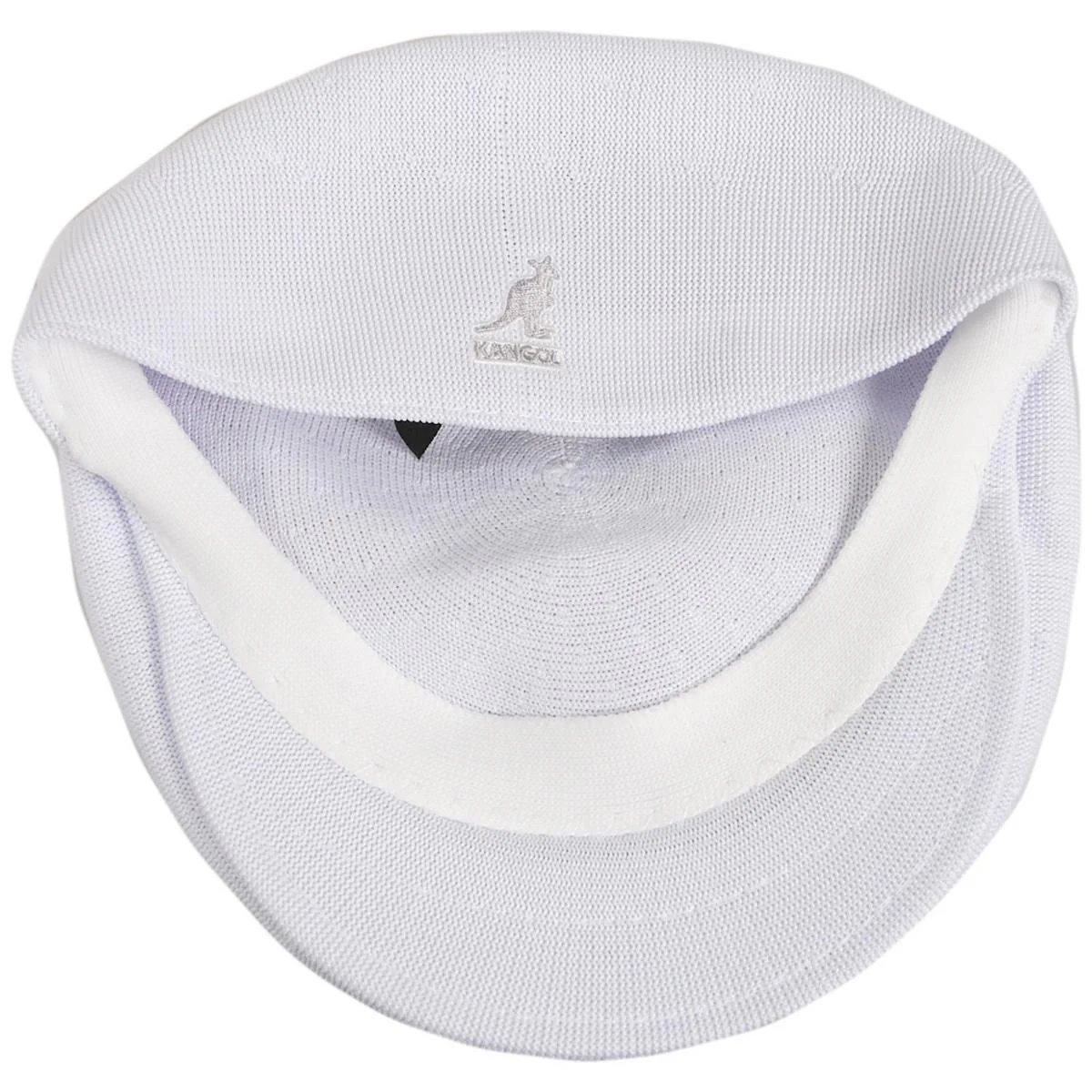 Tropic 504 Ivy Cap - Image 24