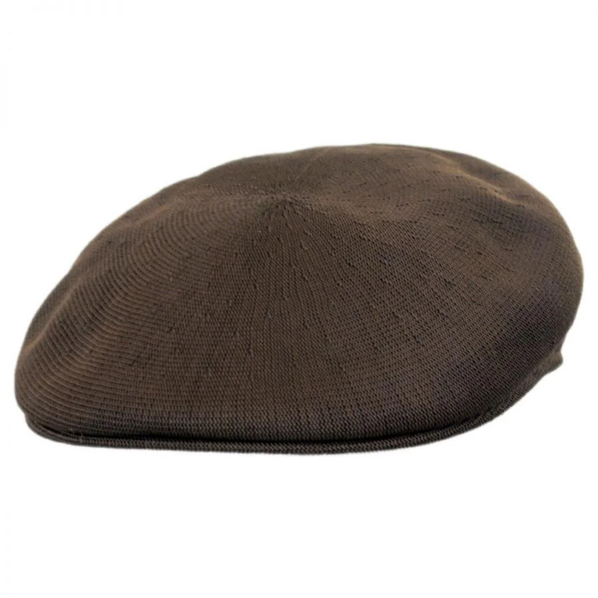 Tropic 504 Ivy Cap - Image 25