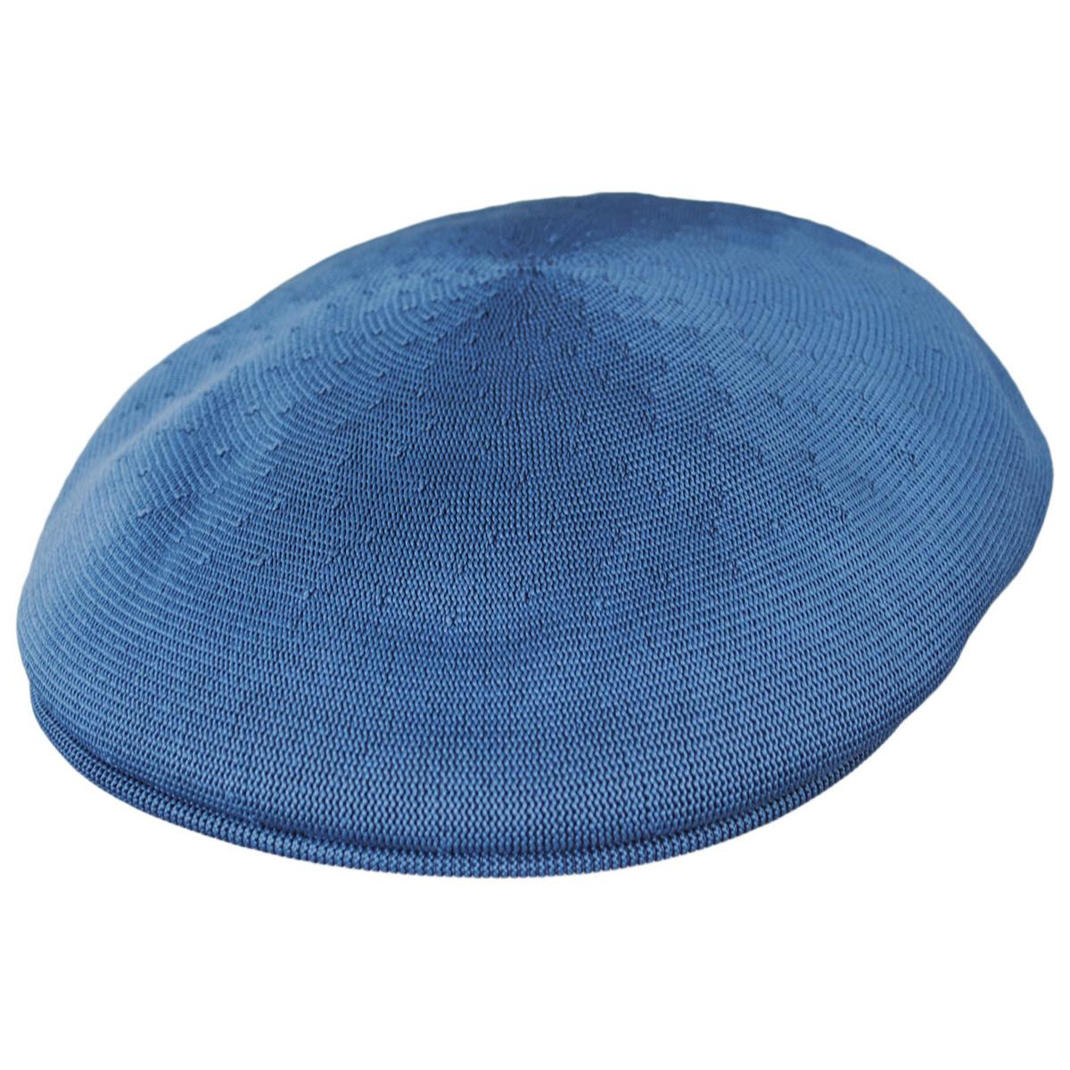 Tropic 504 Ivy Cap - Image 26
